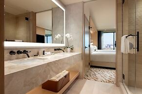 Durango Casino & Resort