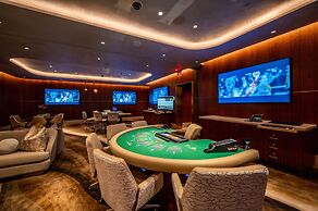 Durango Casino & Resort