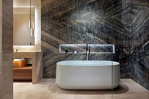 Durango Casino & Resort