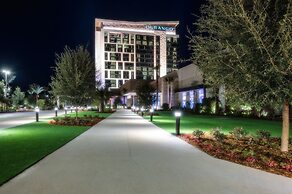 Durango Casino & Resort