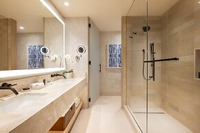 Durango Casino & Resort