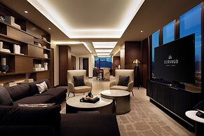 Durango Casino & Resort