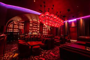 Durango Casino & Resort