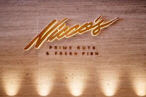 Durango Casino & Resort