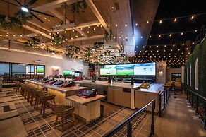 Durango Casino & Resort