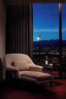 Durango Casino & Resort