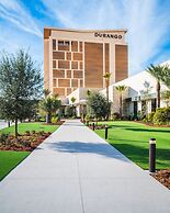 Durango Casino & Resort