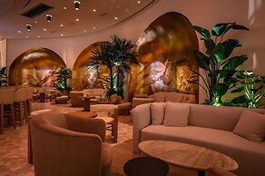 Durango Casino & Resort