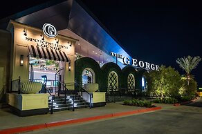 Durango Casino & Resort