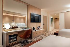 Durango Casino & Resort