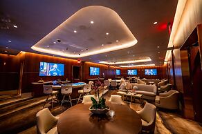 Durango Casino & Resort