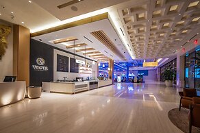 Durango Casino & Resort