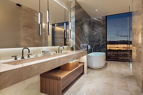 Durango Casino & Resort