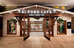 Durango Casino & Resort