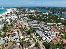 Coastal Paradise Condo