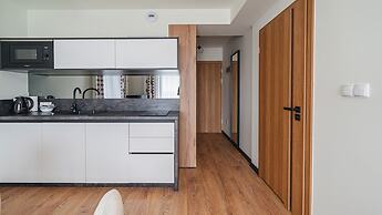 Sun & Snow Resorts L Białka Tatrzańska