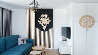 Sun & Snow Resorts L Białka Tatrzańska