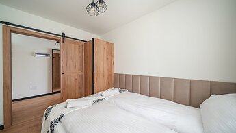 Sun & Snow Resorts L Białka Tatrzańska