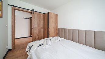 Sun & Snow Resorts L Białka Tatrzańska