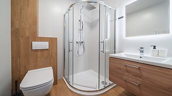 Sun & Snow Resorts L Białka Tatrzańska