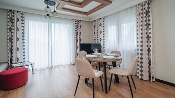 Sun & Snow Resorts L Białka Tatrzańska