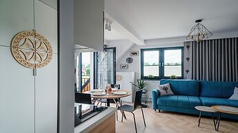 Sun & Snow Resorts L Białka Tatrzańska