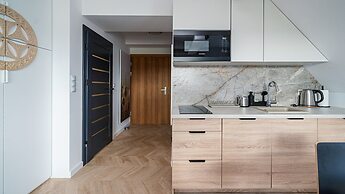 Sun & Snow Resorts L Białka Tatrzańska