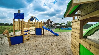 Sun & Snow Resorts L Białka Tatrzańska