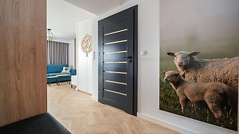 Sun & Snow Resorts L Białka Tatrzańska