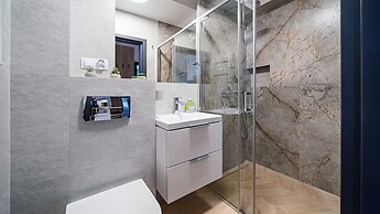 Sun & Snow Resorts L Białka Tatrzańska