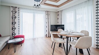 Sun & Snow Resorts L Białka Tatrzańska