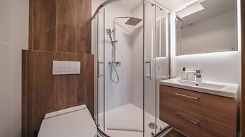 Sun & Snow Resorts L Białka Tatrzańska