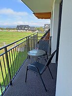 Sun & Snow Resorts L Białka Tatrzańska