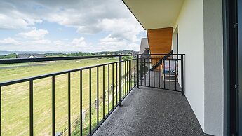 Sun & Snow Resorts L Białka Tatrzańska