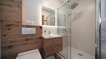 Sun & Snow Resorts L Białka Tatrzańska