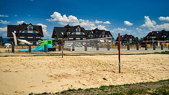 Sun & Snow Resorts L Białka Tatrzańska