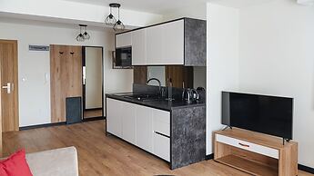 Sun & Snow Resorts L Białka Tatrzańska