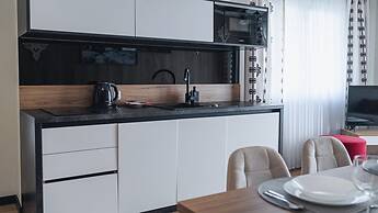 Sun & Snow Resorts L Białka Tatrzańska