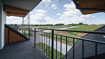 Sun & Snow Resorts L Białka Tatrzańska