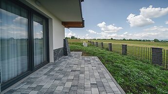 Sun & Snow Resorts L Białka Tatrzańska