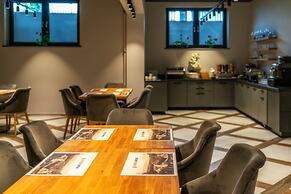 Sun & Snow Resorts L Białka Tatrzańska