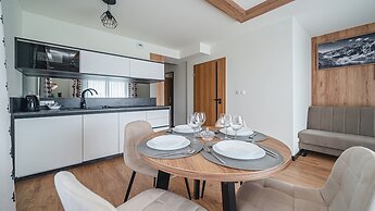 Sun & Snow Resorts L Białka Tatrzańska