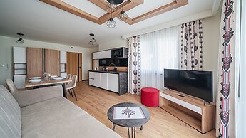 Sun & Snow Resorts L Białka Tatrzańska