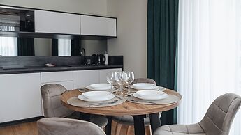 Sun & Snow Resorts L Białka Tatrzańska