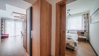 Sun & Snow Resorts L Białka Tatrzańska