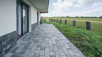 Sun & Snow Resorts L Białka Tatrzańska