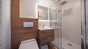 Sun & Snow Resorts L Białka Tatrzańska