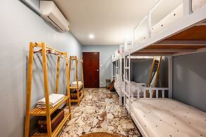 Kinnaree Grand Villa