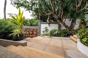 Kinnaree Grand Villa