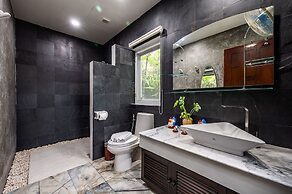 Kinnaree Grand Villa